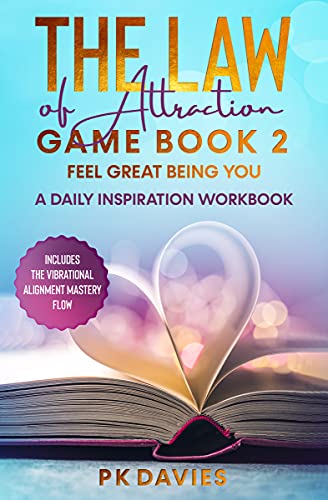 law of attraction games for windows or mac